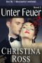 [Unter Feuer 2.2] • Unter Feuer 2 · Band 2